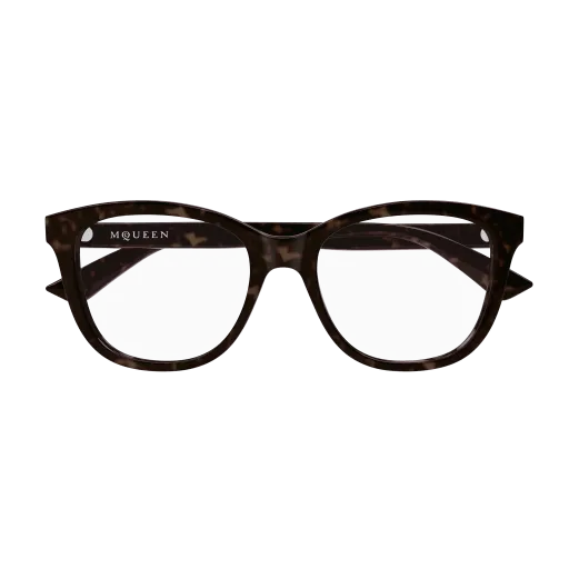 Alexander Mcqueen AM0487O 002