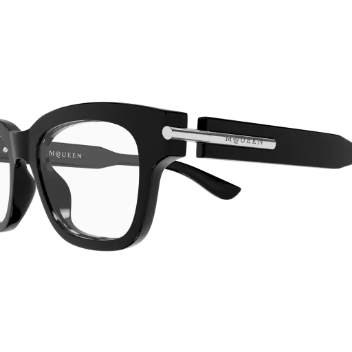 Alexander Mcqueen AM0497O 001