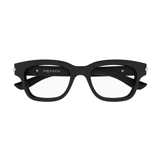 Alexander Mcqueen AM0497O 001