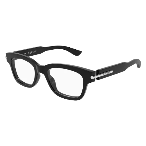Alexander Mcqueen AM0497O 001