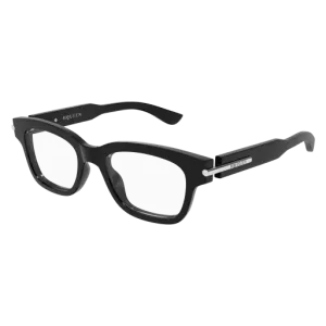 Alexander Mcqueen AM0497O 001