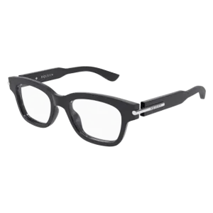 Alexander Mcqueen AM0497O 003