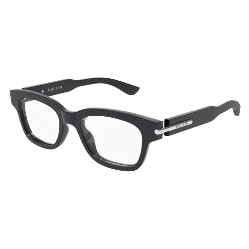 Alexander Mcqueen AM0497O 003