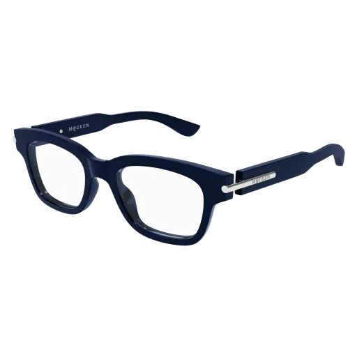 Alexander Mcqueen AM0497O 004