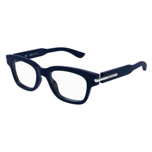 Alexander Mcqueen AM0497O 004