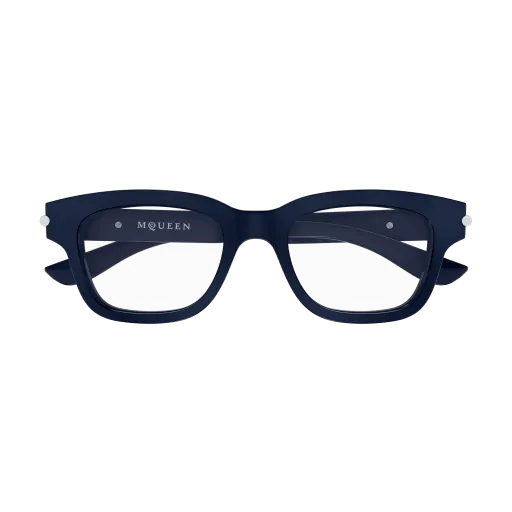 Alexander Mcqueen AM0497O 004