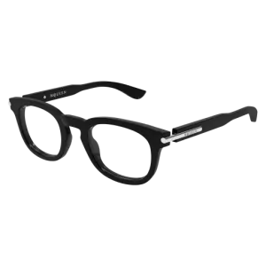 Alexander Mcqueen AM0498O 001