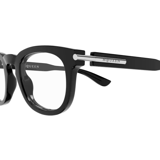 Alexander Mcqueen AM0498O 001