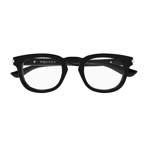 Alexander Mcqueen AM0498O 001