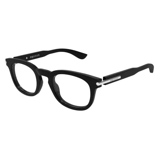 Alexander Mcqueen AM0498O 001