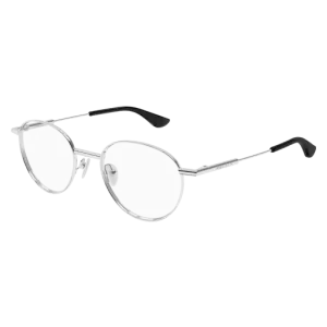 Alexander Mcqueen AM0502O 001