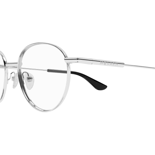 Alexander Mcqueen AM0502O 001