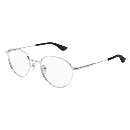 Alexander Mcqueen AM0502O 001