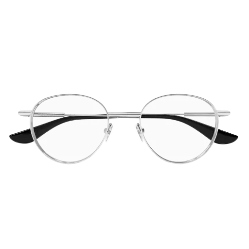 Alexander Mcqueen AM0502O 001