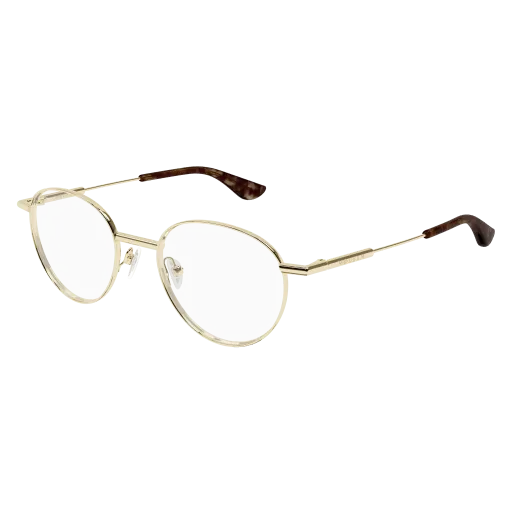 Alexander Mcqueen AM0502O 002