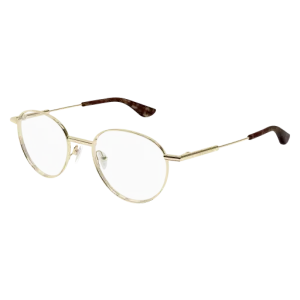 Alexander Mcqueen AM0502O 002