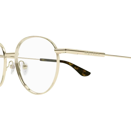 Alexander Mcqueen AM0502O 002