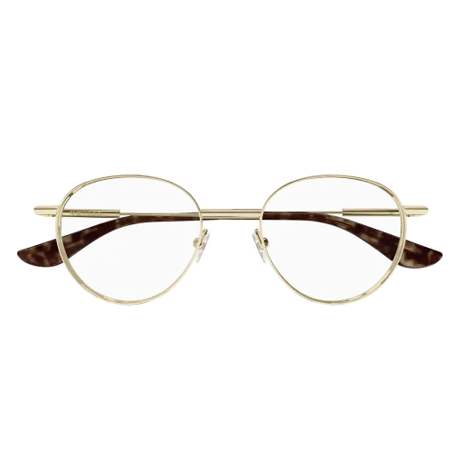 Alexander Mcqueen AM0502O 002