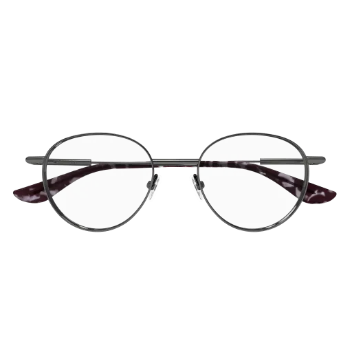 Alexander Mcqueen AM0502O 003