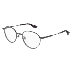 Alexander Mcqueen AM0502O 003
