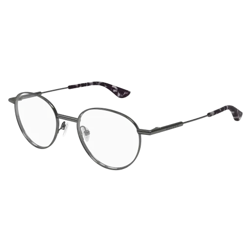 Alexander Mcqueen AM0502O 003