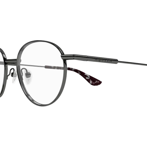Alexander Mcqueen AM0502O 003