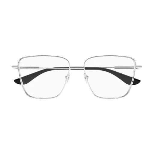 Alexander Mcqueen AM0503O 001