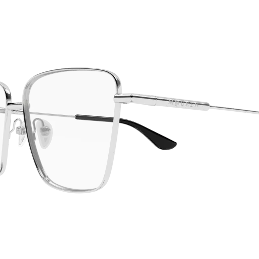 Alexander Mcqueen AM0503O 001