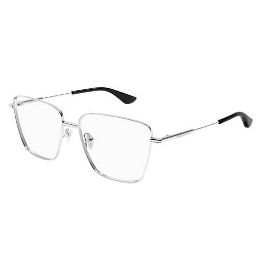 Alexander Mcqueen AM0503O 001