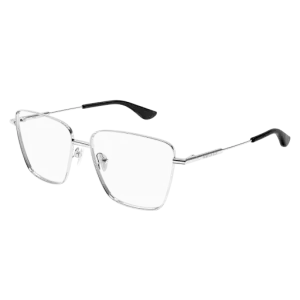 Alexander Mcqueen AM0503O 001