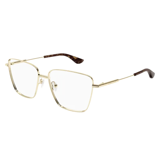 Alexander Mcqueen AM0503O 002