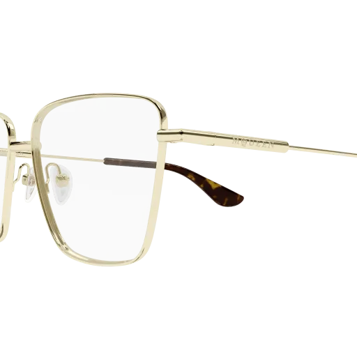 Alexander Mcqueen AM0503O 002