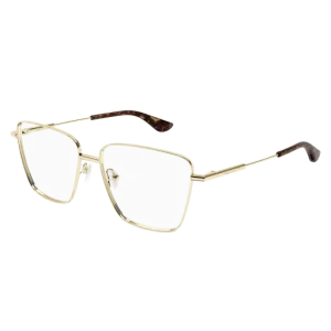 Alexander Mcqueen AM0503O 002