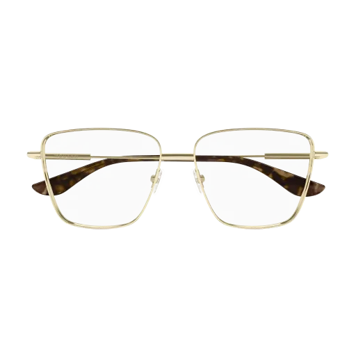 Alexander Mcqueen AM0503O 002