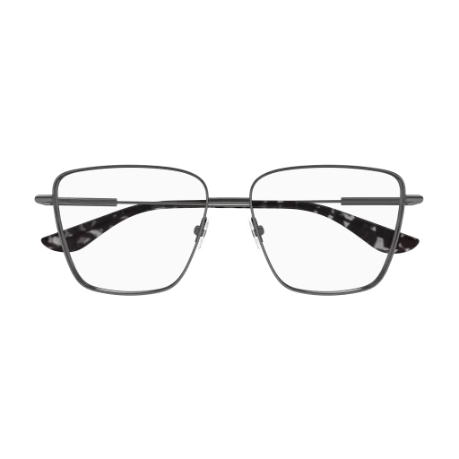 Alexander Mcqueen AM0503O 003