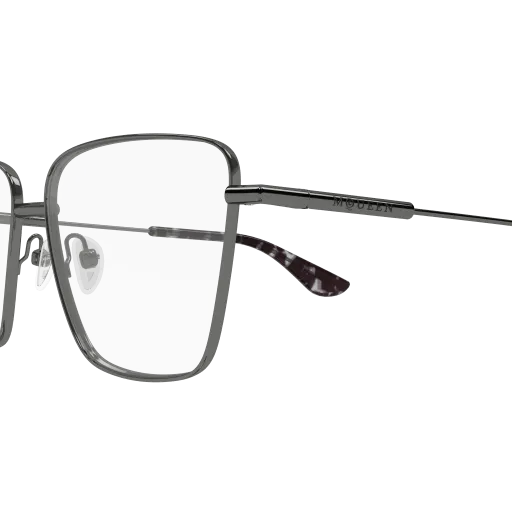 Alexander Mcqueen AM0503O 003