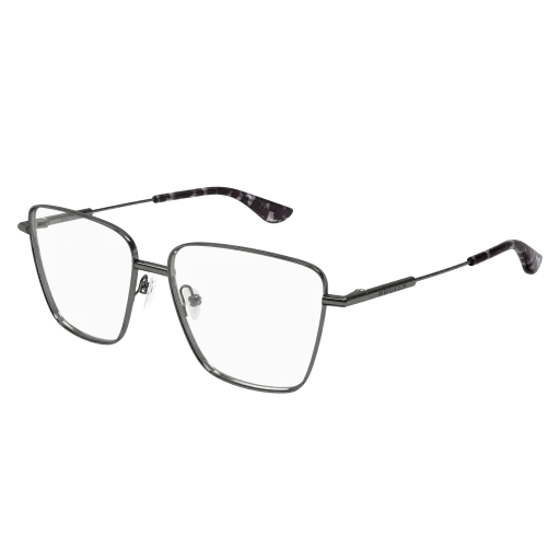 Alexander Mcqueen AM0503O 003