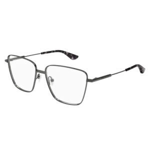 Alexander Mcqueen AM0503O 003