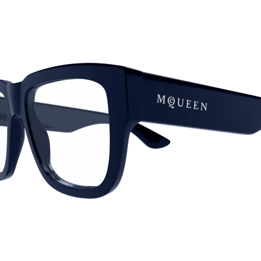 Alexander Mcqueen AM0510O 003