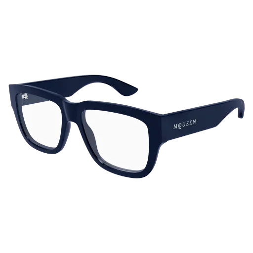 Alexander Mcqueen AM0510O 003
