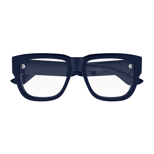 Alexander Mcqueen AM0510O 003