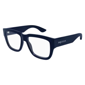 Alexander Mcqueen AM0510O 003