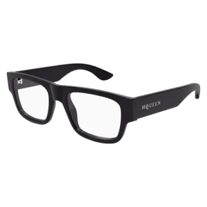 Alexander Mcqueen AM0511O 004