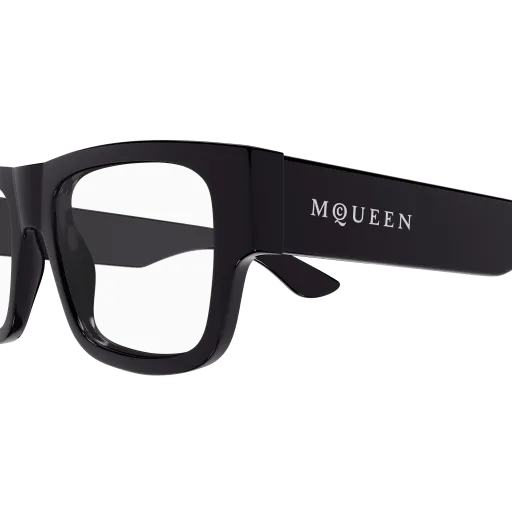 Alexander Mcqueen AM0511O 004