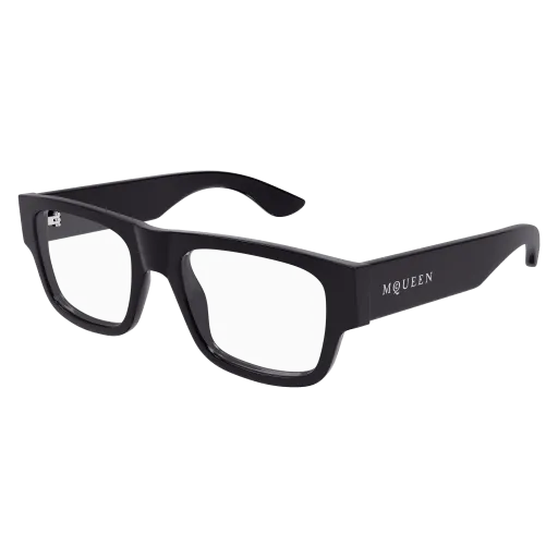 Alexander Mcqueen AM0511O 004