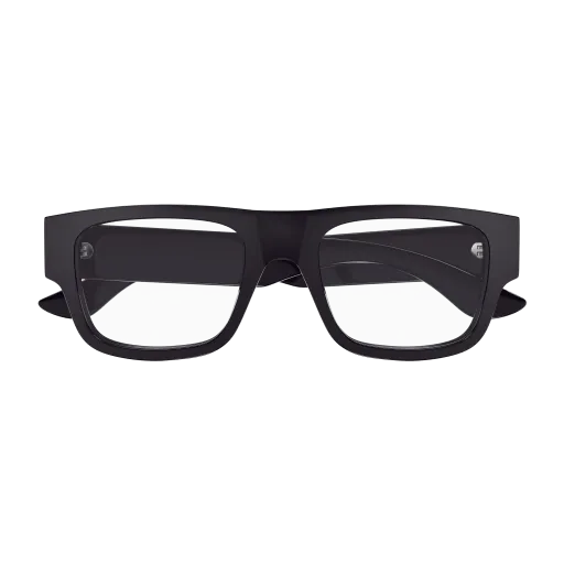 Alexander Mcqueen AM0511O 004