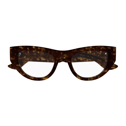 Alexander Mcqueen AM0512O 002