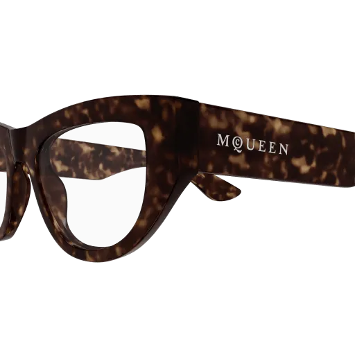 Alexander Mcqueen AM0512O 002