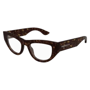 Alexander Mcqueen AM0512O 002