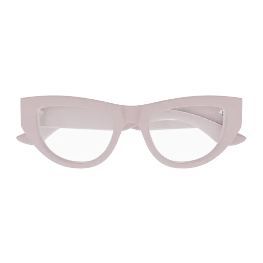 Alexander Mcqueen AM0512O 003
